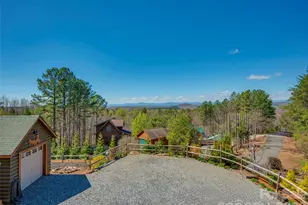 348 Westridge Dr, Bostic, NC 28018 - Photo 39