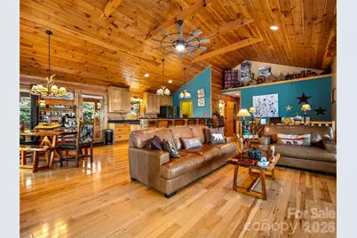 348 Westridge Drive, Bostic, NC 28018 - Photo 23