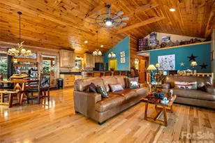 348 Westridge Dr, Bostic, NC 28018 - Photo 23