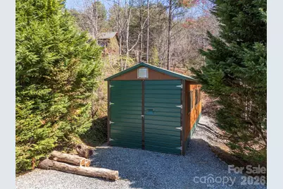 348 Westridge Drive, Bostic, NC 28018 - Photo 41