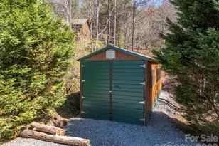 348 Westridge Dr, Bostic, NC 28018 - Photo 41