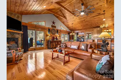 348 Westridge Drive, Bostic, NC 28018 - Photo 21