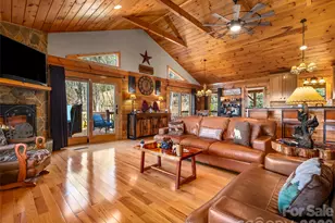 348 Westridge Dr, Bostic, NC 28018 - Photo 21