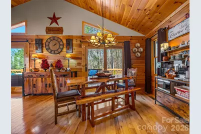 348 Westridge Drive, Bostic, NC 28018 - Photo 29