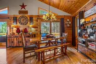 348 Westridge Dr, Bostic, NC 28018 - Photo 29