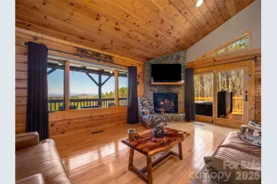 348 Westridge Drive, Bostic, NC 28018 - Photo 19