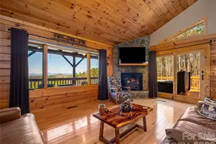 348 Westridge Dr, Bostic, NC 28018 - Photo 19