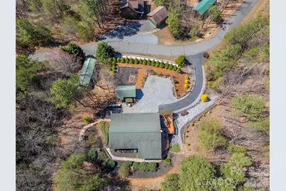 348 Westridge Drive, Bostic, NC 28018 - Photo 43