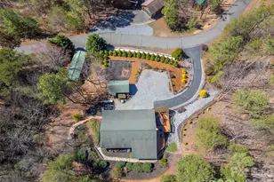 348 Westridge Dr, Bostic, NC 28018 - Photo 43