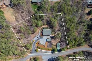 348 Westridge Dr, Bostic, NC 28018 - Photo 45