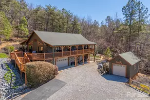 348 Westridge Dr, Bostic, NC 28018 - Photo 1