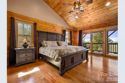 348 Westridge Drive, Bostic, NC 28018 - Photo 31