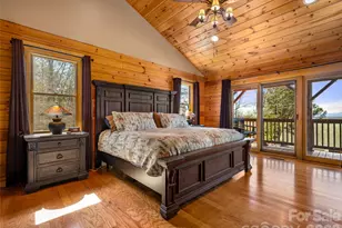 348 Westridge Dr, Bostic, NC 28018 - Photo 31