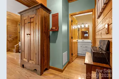 348 Westridge Drive, Bostic, NC 28018 - Photo 13