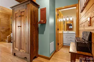 348 Westridge Dr, Bostic, NC 28018 - Photo 13