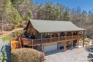 348 Westridge Dr, Bostic, NC 28018 - Photo 5