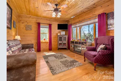 348 Westridge Drive, Bostic, NC 28018 - Photo 9