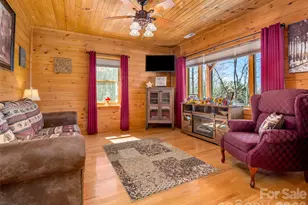 348 Westridge Dr, Bostic, NC 28018 - Photo 9