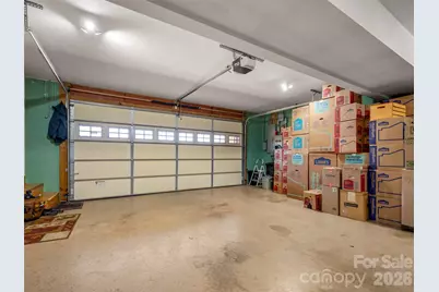 348 Westridge Drive, Bostic, NC 28018 - Photo 17