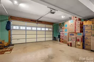 348 Westridge Dr, Bostic, NC 28018 - Photo 17