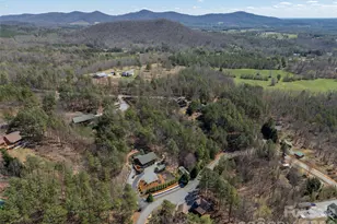 348 Westridge Dr, Bostic, NC 28018 - Photo 47