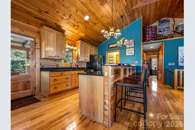 348 Westridge Drive, Bostic, NC 28018 - Photo 25