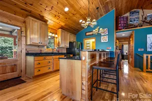 348 Westridge Dr, Bostic, NC 28018 - Photo 25