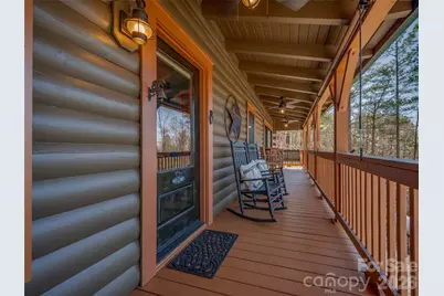 348 Westridge Drive, Bostic, NC 28018 - Photo 7