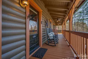 348 Westridge Dr, Bostic, NC 28018 - Photo 7