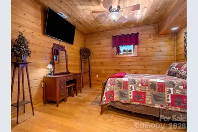 348 Westridge Drive, Bostic, NC 28018 - Photo 11