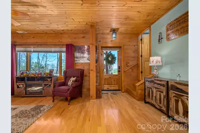 348 Westridge Drive, Bostic, NC 28018 - Photo 15