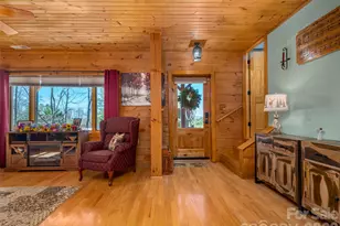 348 Westridge Dr, Bostic, NC 28018 - Photo 15