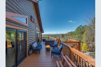 348 Westridge Drive, Bostic, NC 28018 - Photo 37