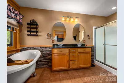 348 Westridge Drive, Bostic, NC 28018 - Photo 33