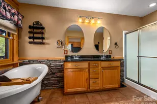 348 Westridge Dr, Bostic, NC 28018 - Photo 33