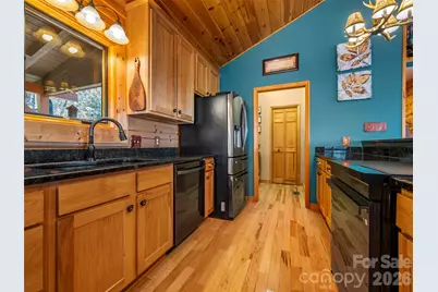 348 Westridge Drive, Bostic, NC 28018 - Photo 27