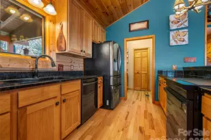 348 Westridge Dr, Bostic, NC 28018 - Photo 27