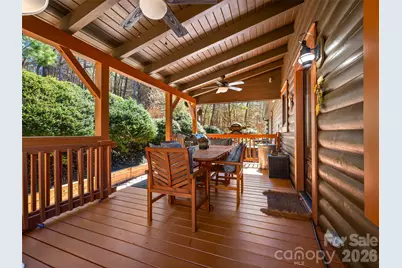 348 Westridge Drive, Bostic, NC 28018 - Photo 35