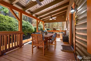 348 Westridge Dr, Bostic, NC 28018 - Photo 35