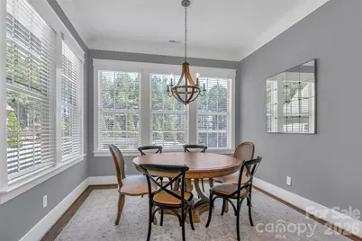 555 Deanne Drive, Rock Hill, SC 29730 - Photo 13