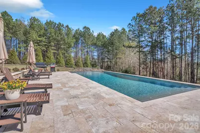 555 Deanne Drive, Rock Hill, SC 29730 - Photo 37