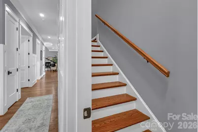 555 Deanne Drive, Rock Hill, SC 29730 - Photo 31