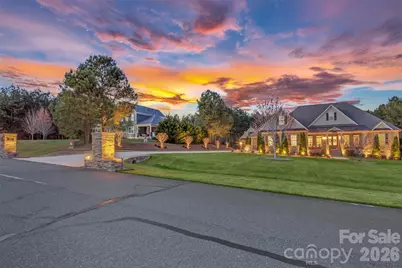 555 Deanne Drive, Rock Hill, SC 29730 - Photo 45