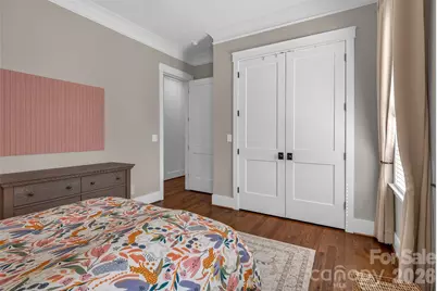 555 Deanne Drive, Rock Hill, SC 29730 - Photo 27