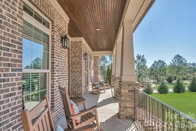 555 Deanne Drive, Rock Hill, SC 29730 - Photo 43