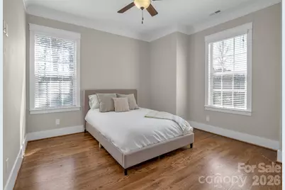 555 Deanne Drive, Rock Hill, SC 29730 - Photo 29