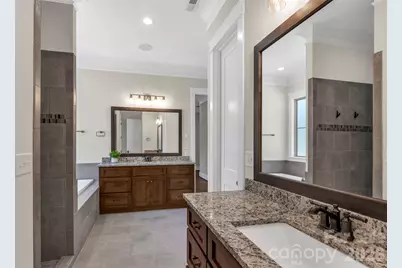 555 Deanne Drive, Rock Hill, SC 29730 - Photo 17