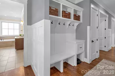 555 Deanne Drive, Rock Hill, SC 29730 - Photo 21