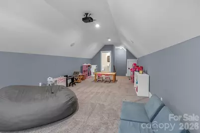 555 Deanne Drive, Rock Hill, SC 29730 - Photo 33