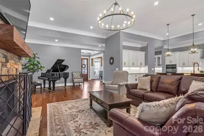 555 Deanne Drive, Rock Hill, SC 29730 - Photo 7